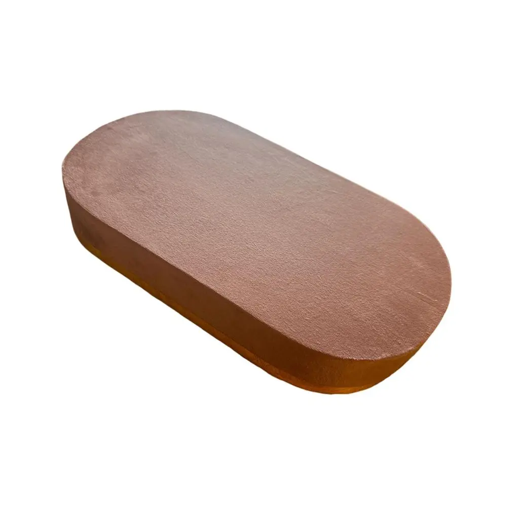 ستاند شامواه 1